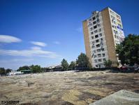 Imagine atasata: Autoeuropa 2025.08.31 04.jpeg